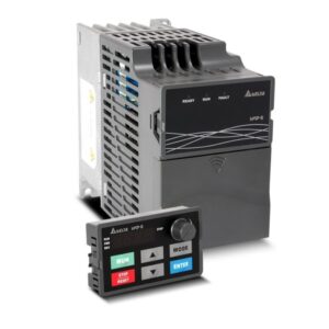VFD004E21T