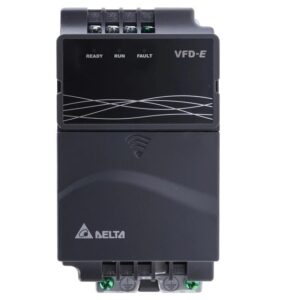 VFD004E43T