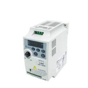 VFD004L21A