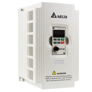 VFD004M21A