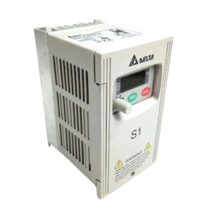 VFD004S11B