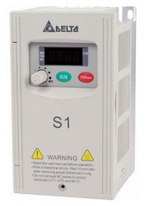 VFD004S21E