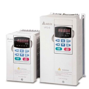 VFD007B53A
