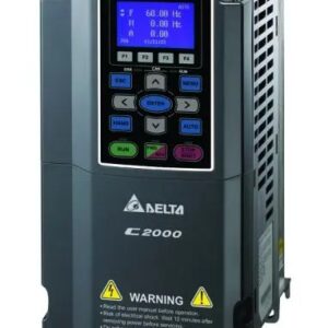 VFD007C43A