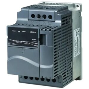VFD007E11A