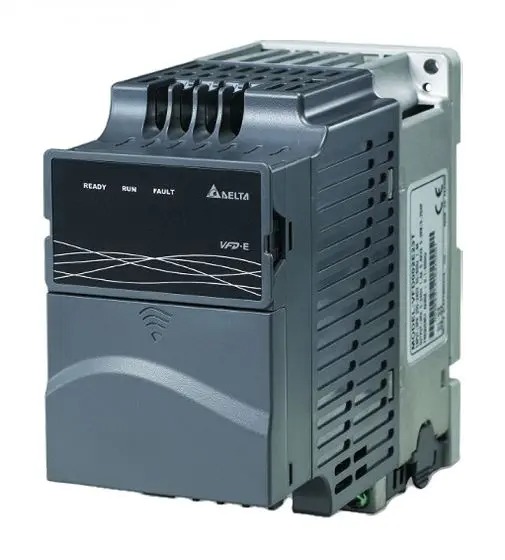VFD007E43A