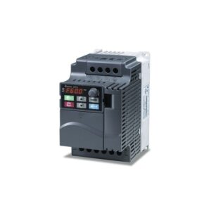 VFD007E43T