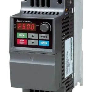 VFD007EL21A