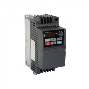 VFD007EL23A