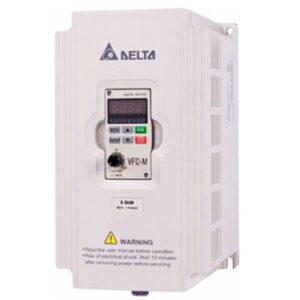VFD007M21A