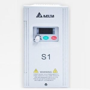 VFD007S11B