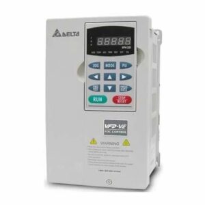 VFD015B21B