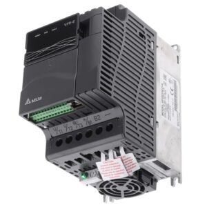 VFD015E21A