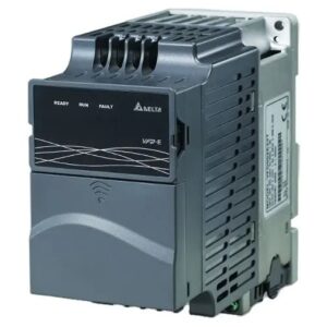 VFD015E43A