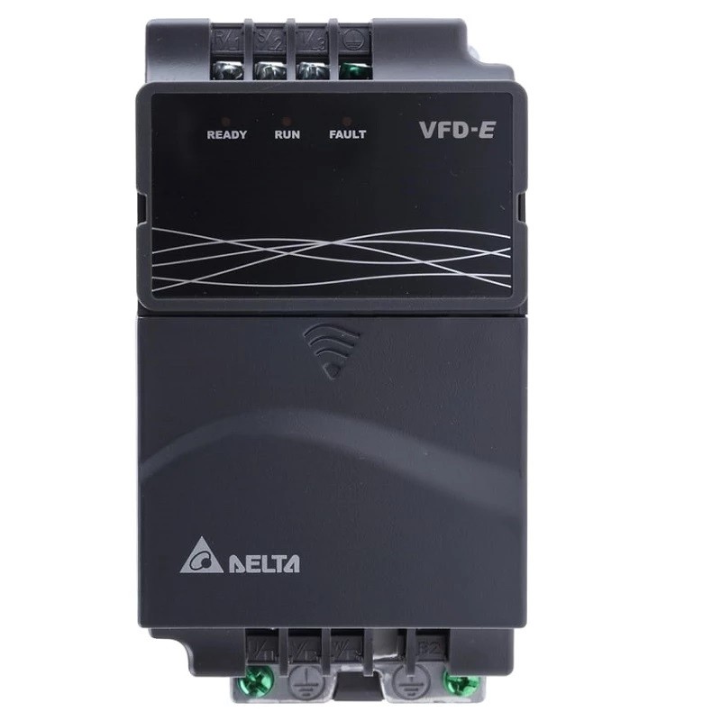 VFD015E43T