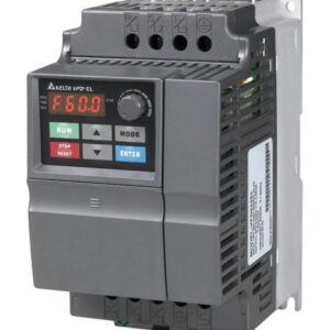 VFD015EL21A