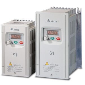 VFD015S43D