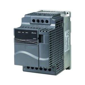 VFD022E21A
