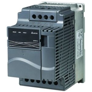 VFD022E23A