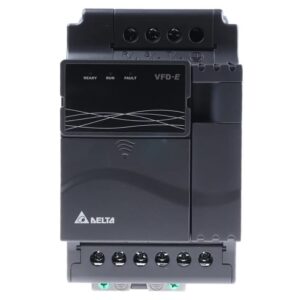 VFD022E43A