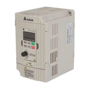 VFD022M43B