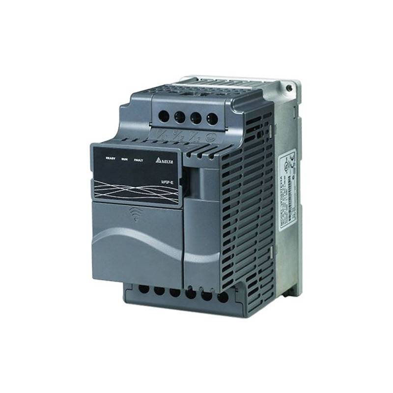 VFD037E23A