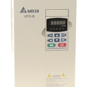 VFD055B23A