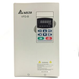 VFD055B43A