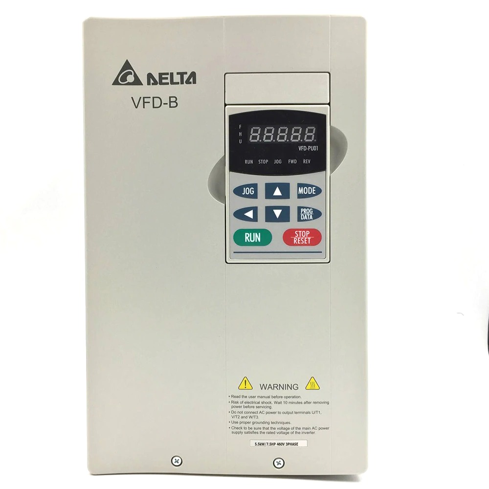 VFD055B43A