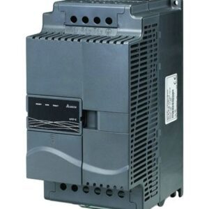 VFD055E43A