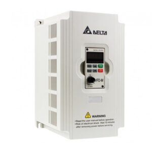 VFD055M43A