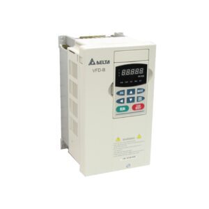 VFD075B23A