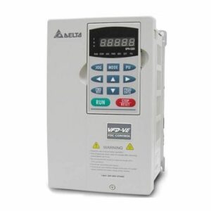 VFD075B43A