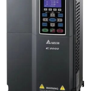 VFD075C23A