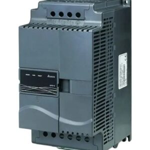 VFD075E43A