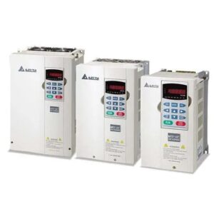 VFD110B23A