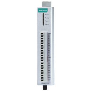 ioLogik E1213
