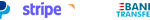 logoooo.png