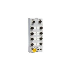 1732D-IB161212D