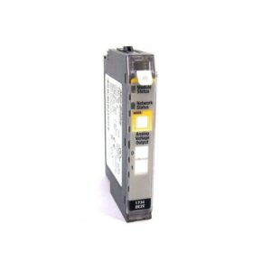 1734-OE2V