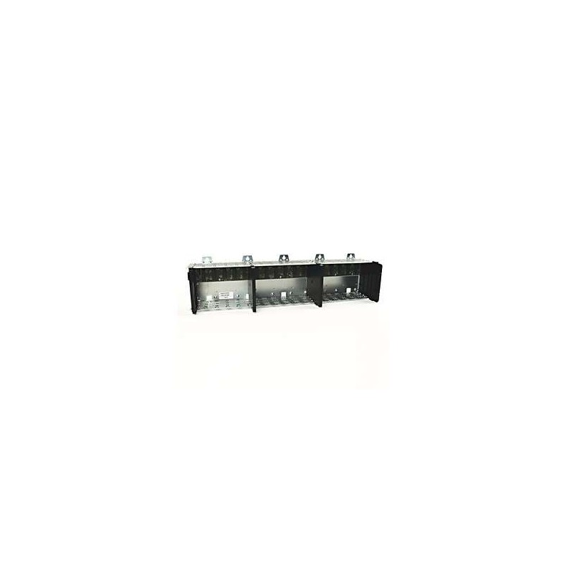 1756-A17K