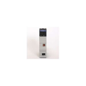 1756-EN2T