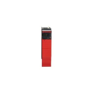 1756-L8SP
