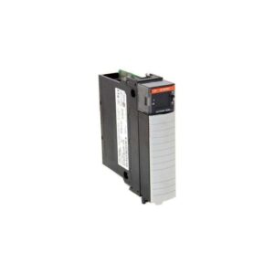 1756-OA8