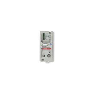 1761-NET-DNI