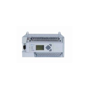 1766-L32BXB