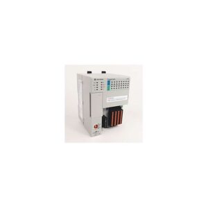 1769-L16ER-BB1B