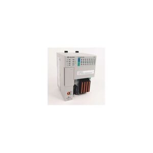 1769-L18ER-BB1B