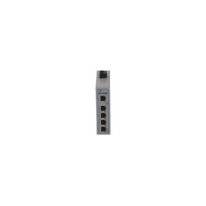 1783-US5T
