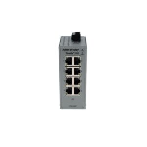 1783-US8T